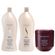 smooth-kit-shampoo-condicionador-1l-inner-restore-500ml