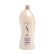 smooth-condicionador-1l