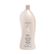 smooth-shampoo-1l