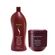 true-hue-violet-kit-shampoo-1l-inner-restore-500ml