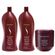 true-hue-violet-kit-shampoo-condicionador-1l-inner-restore-500ml