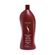 truehueviolet-shampoo-1l-1