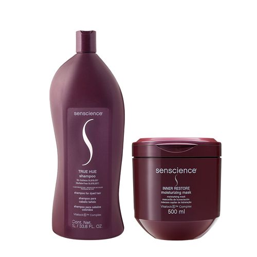 true-hue-kit-shampoo-1l-inner-restore-500ml