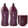 true-hue-kit-shampoo-condicionador-1l-inner-restore-500ml