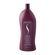 2734951-truehue-condicionador-1l-1