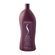 2734949-truehue-shampoo-1l-1