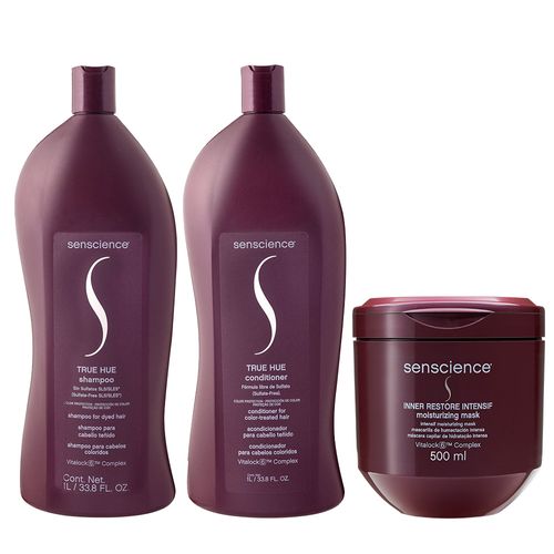 true-hue-kit-shampoo-condicionador-1l-inner-restore-intensif-500ml