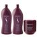 true-hue-kit-shampoo-condicionador-1l-inner-restore-intensif-500ml