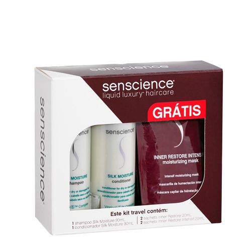 silkmoisture-travelkit-sache-inner