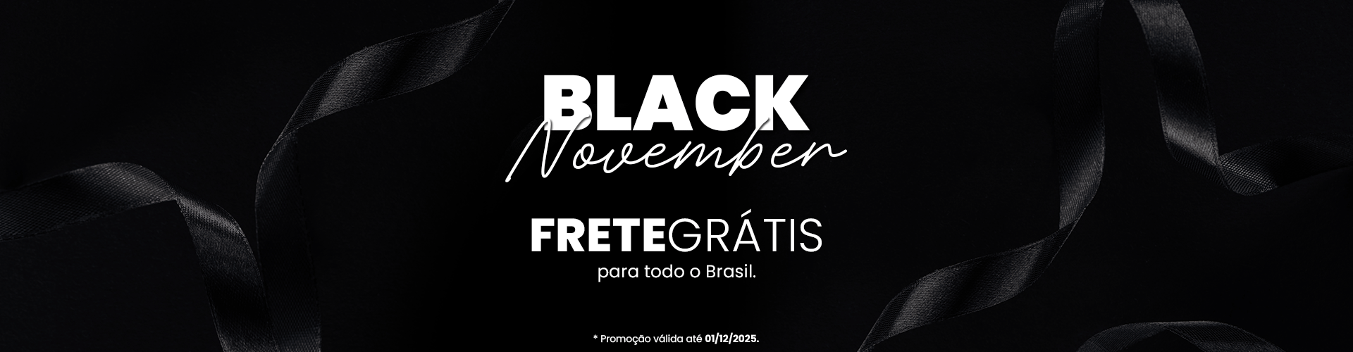 Frete Grátis Brasil