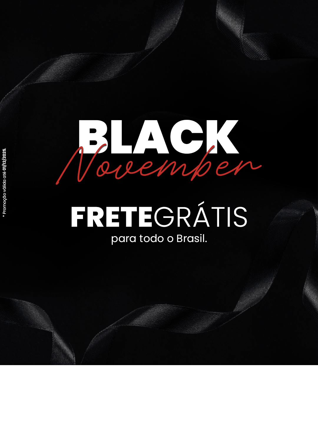 Frete Grátis Brasil