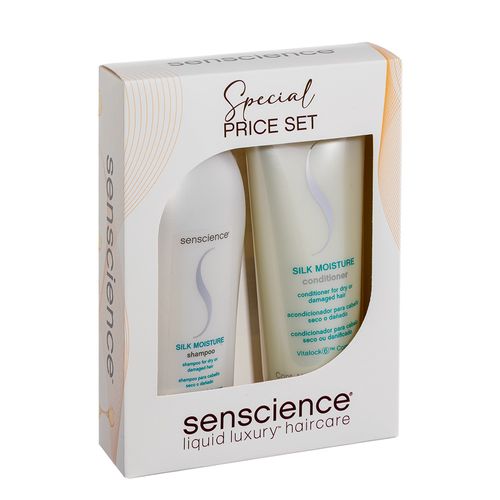 silkmoisture-giftbox-2025