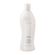 balance-shampoo-280ml