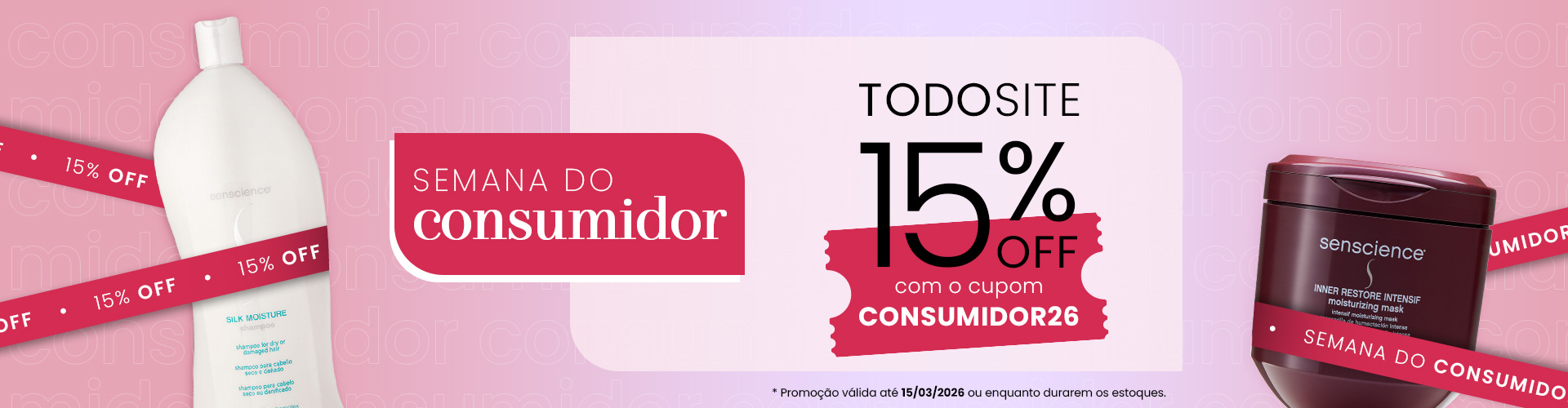 Consumidor26