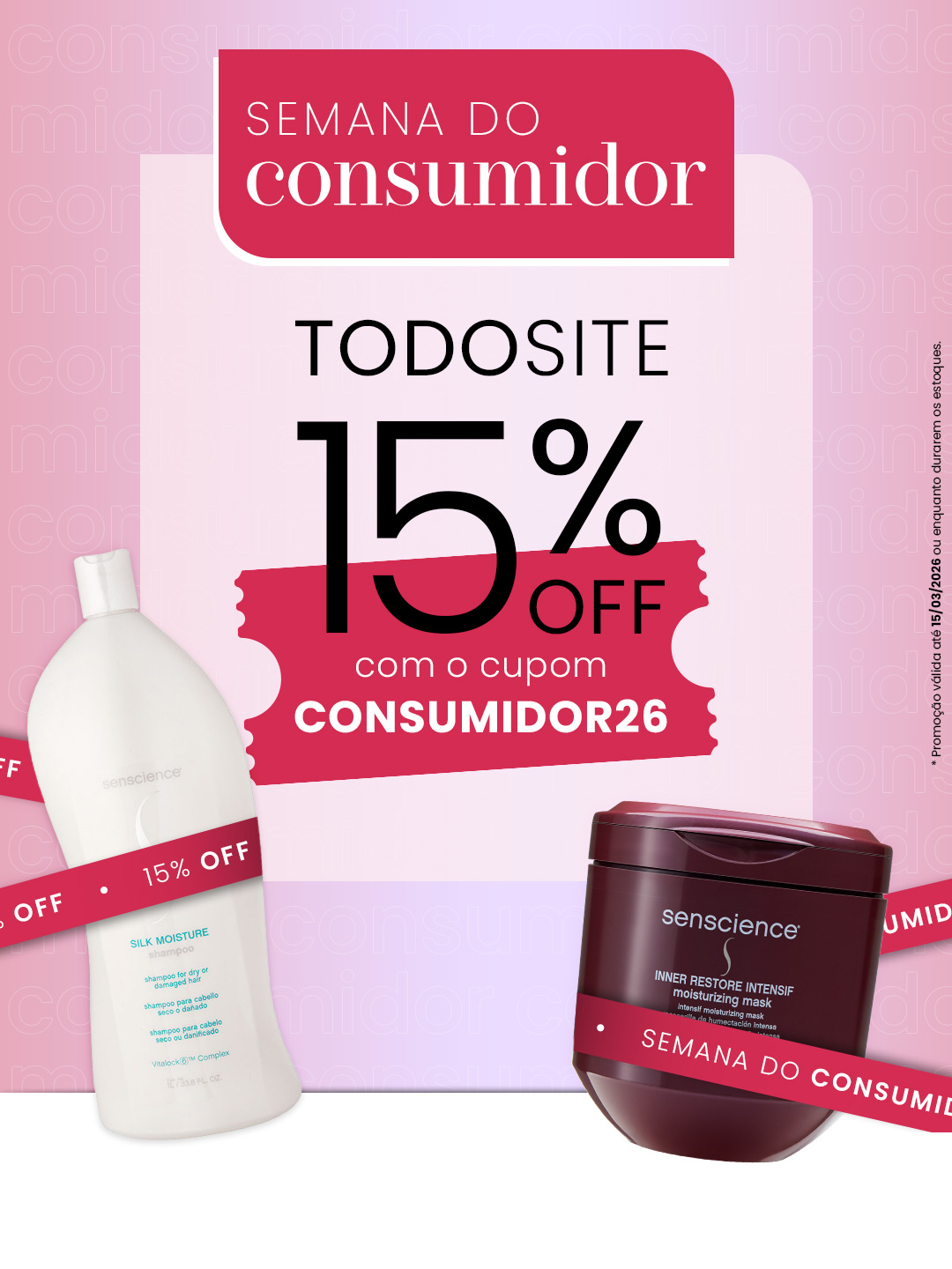 Consumidor26
