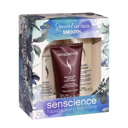 gift-box-smooth-shampoo-condicionador-moisture-lock